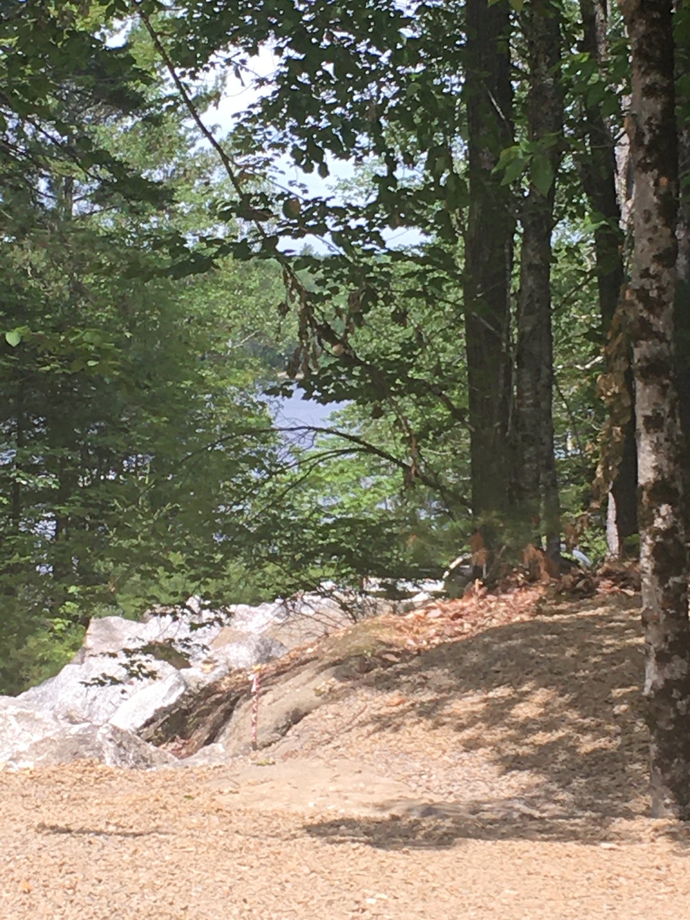 Maine, June 27, 2020.